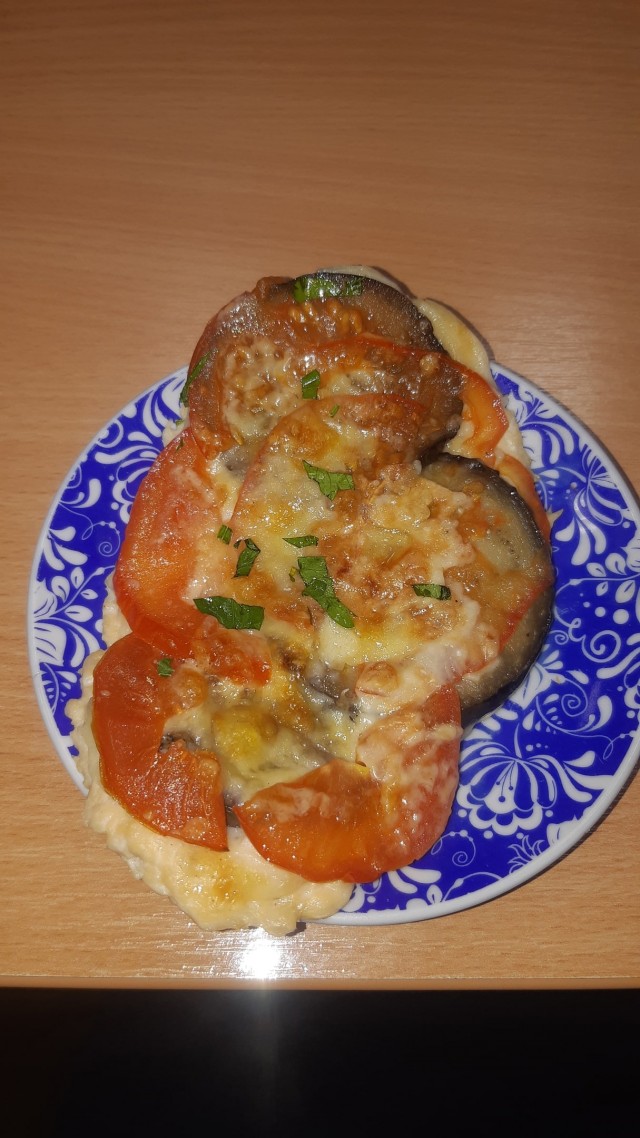 У будущей жены должна быть квартира и машина
