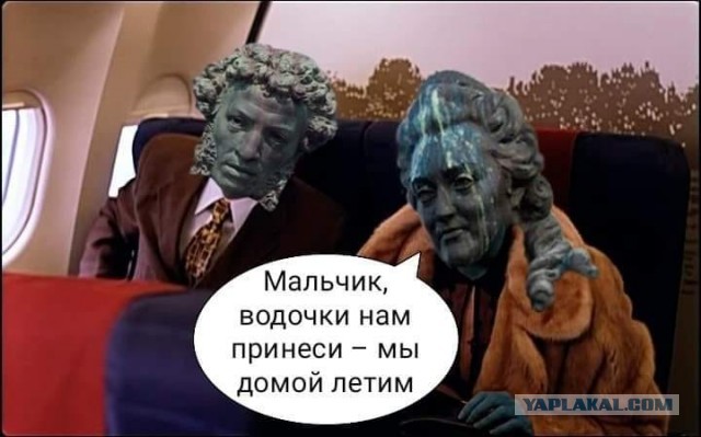 Пружина, которая развернется с особым "шмаком"