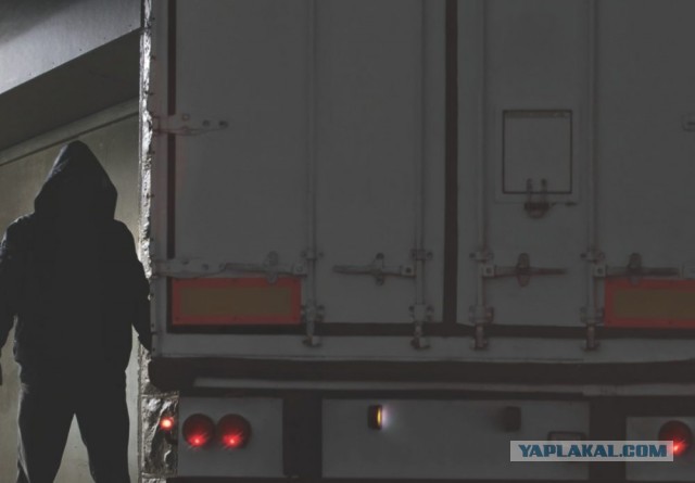 И нету мне покоя, ни ночью...