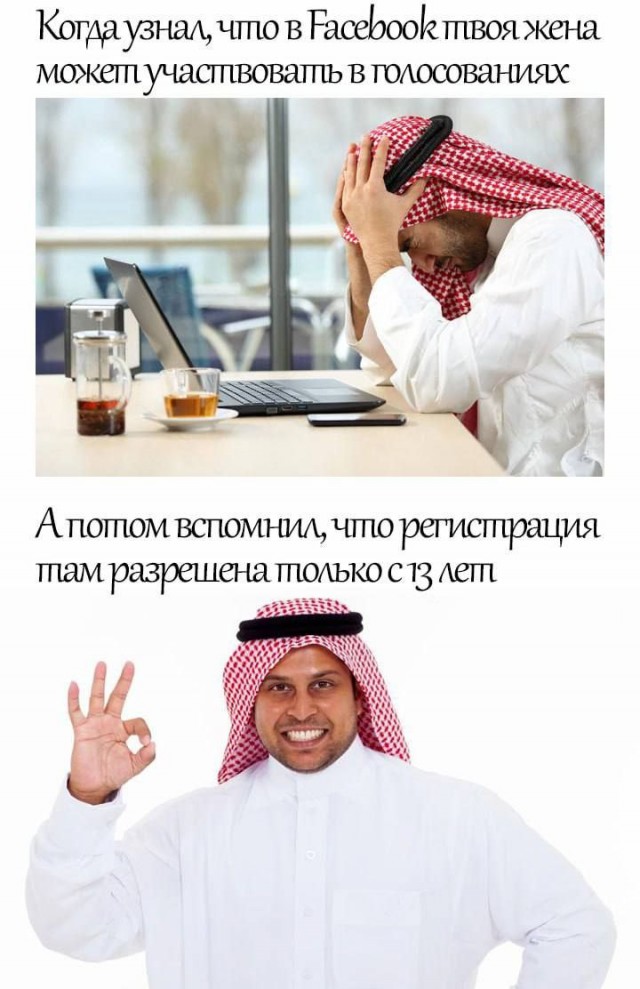 Подборка картинок 10.04.2023