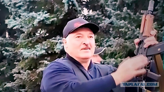 Свержение Януковича в 2014 году — это не госпереворот — заявила новый посол США в России
