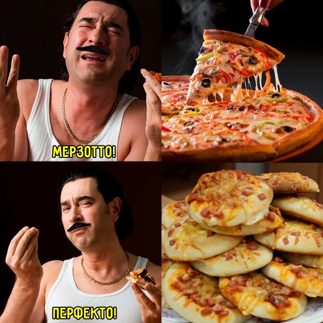 1.7K Мемасики