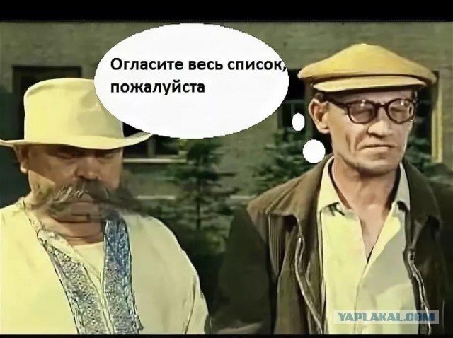 В России могут ввести штрафы за выгул опасных собак без намордника