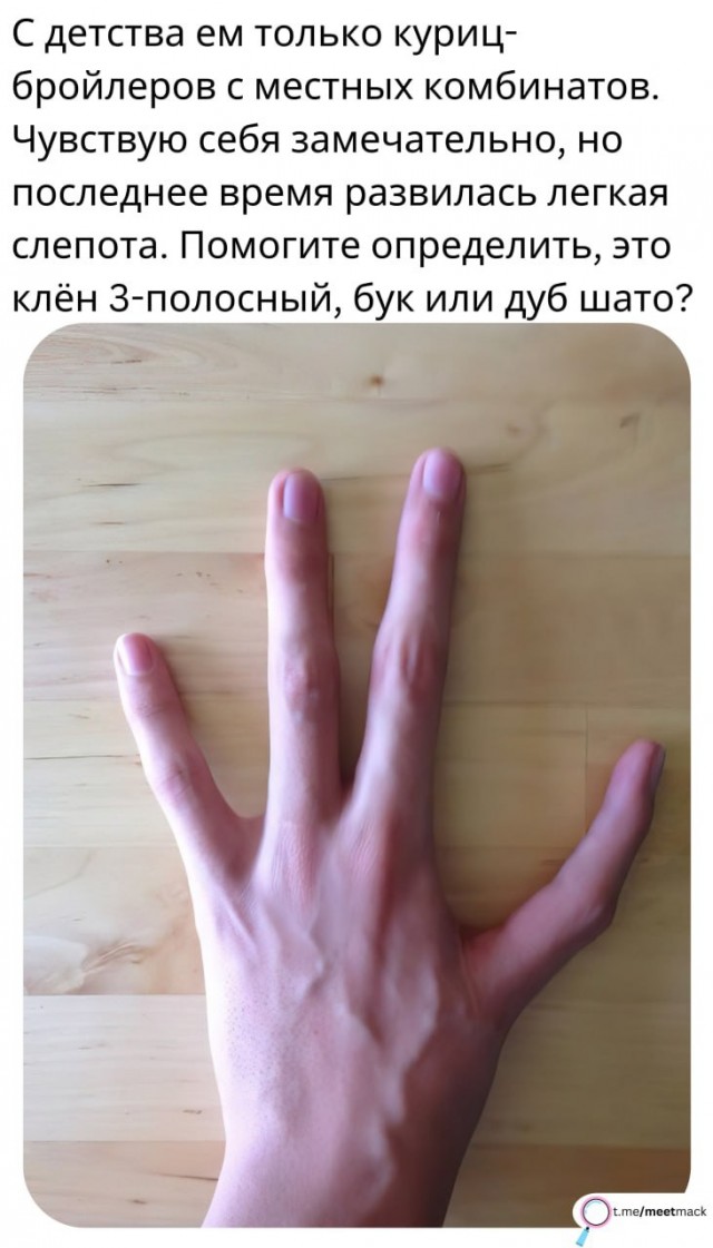 Народная меДИЧина 3027