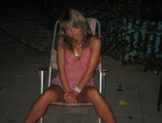 На лицо прекрасные, добрые внутри...