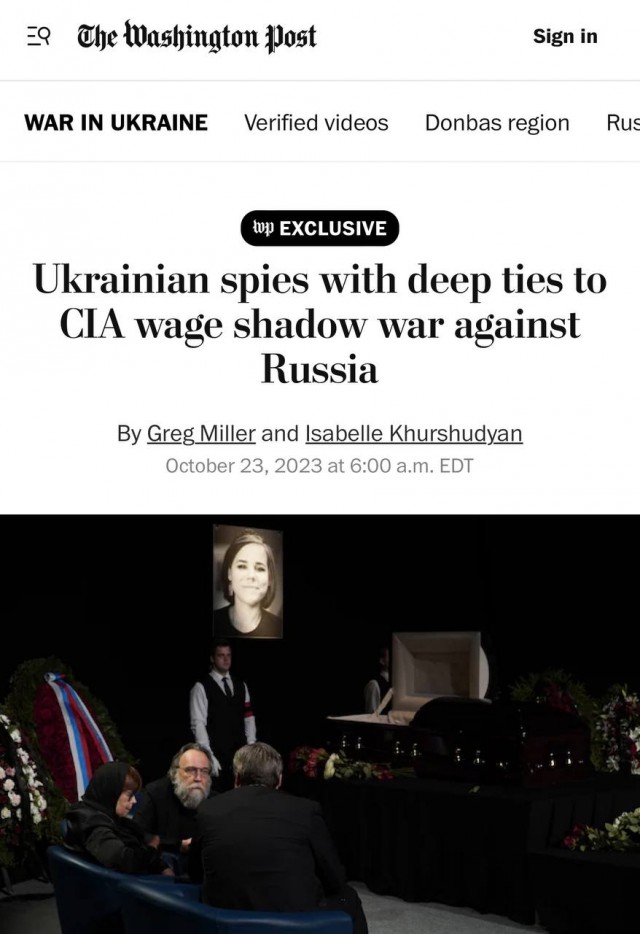 Школа джедаев. Начало