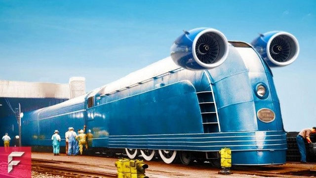 Ничего милее вы сегодня не увидите