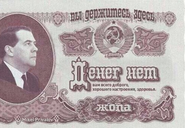 Судоверфь «Звезда» передала заказчику пятый танкер типа «Афрамакс»