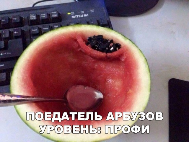 Забавные картинки, шутки из этих ваших интернетов