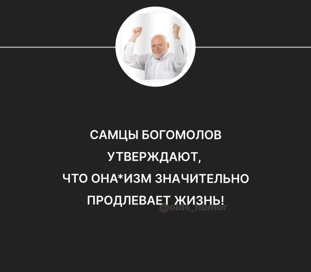 Кретинизмы из KV и KO 10-03-2024
