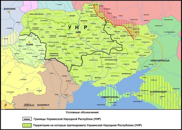 Израиль нанес удар по консульству Ирана в Сирии