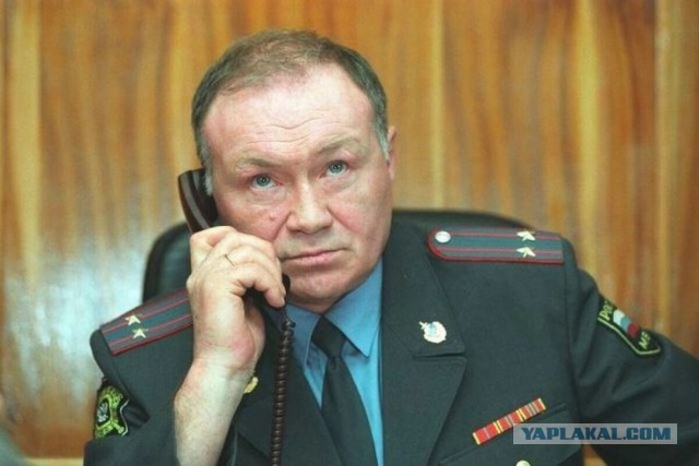 «В чем сила, брат?» Что стало с актерами легендарного фильма Алексея Балабанова
