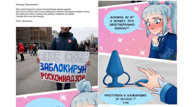 Региональные операторы РФ обратились к Минцифры и РКН за помощью на фоне ухода абонентов из-за проблем с работой YouTube