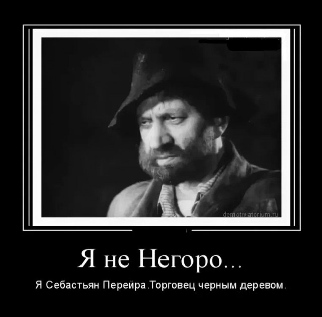 Полицейские Кирова получат 10 тысяч за задержанных, которые пойдут на СВО