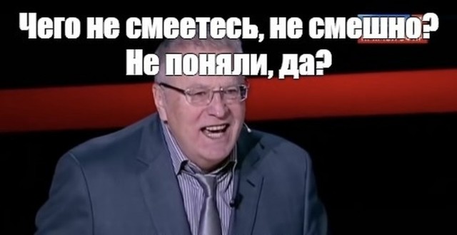 Это вам не это, тут понимать надо! Бородин выйдет по УДО в 2025 году после хищения 940 млн рублей у Минобороны РФ