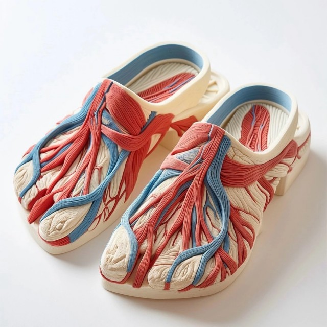 Прикольные и просто красивые картинки 24.09.2024