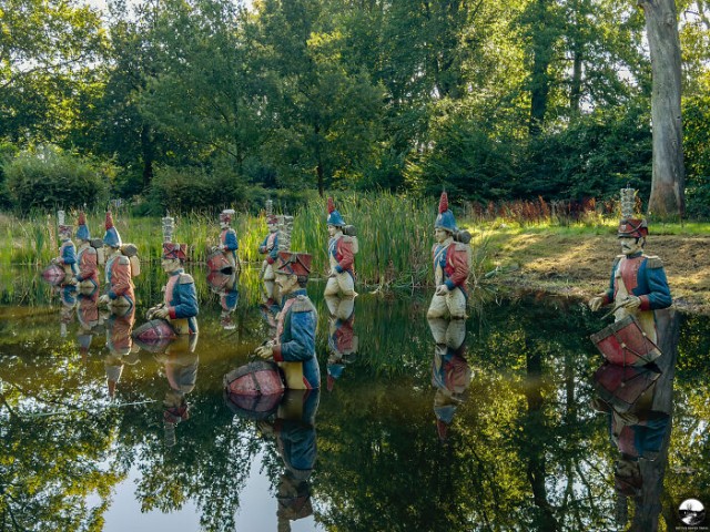 Фотосмесь 26.09.24