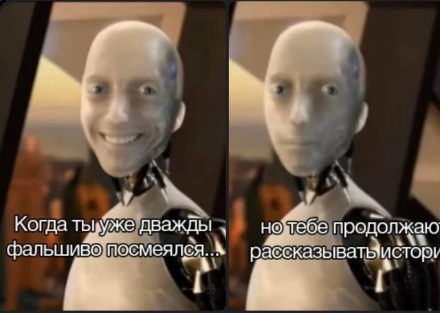 Веселые картинки к понедельнику (21.10)