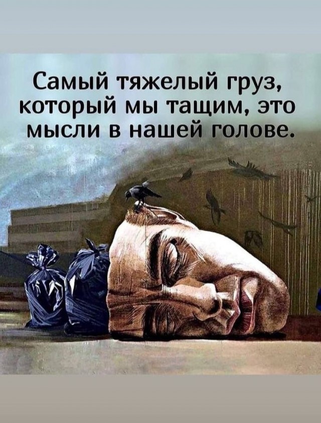 Прикольные и просто красивые картинки 10.12.2024