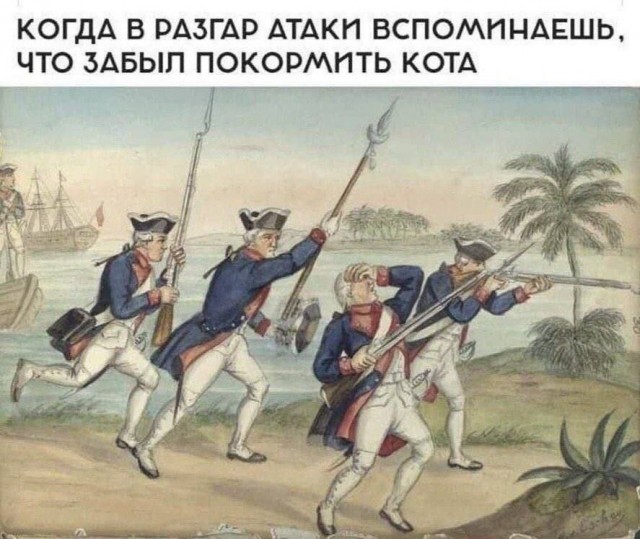 Мои избранные картинки, часть 4