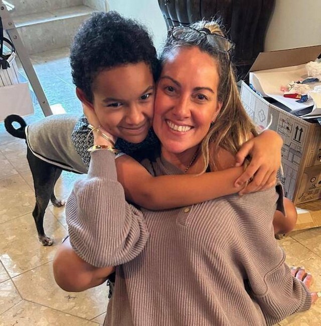 Нуштош 07.02.2025. Так же близко (s3e5)