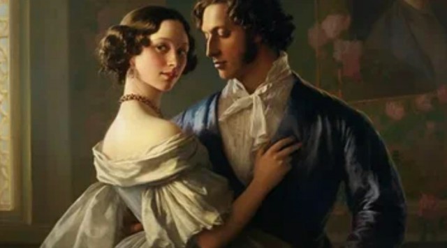 «Ай да Пушкин!». Читаем стихотворения