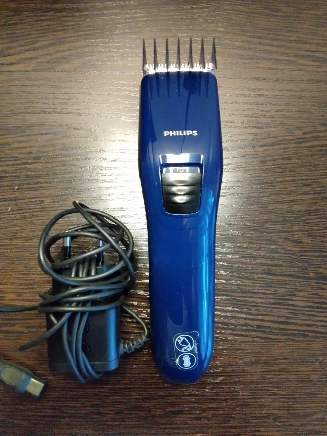 Почему исчез Philips? Бренд, который когда-то был в каждом доме