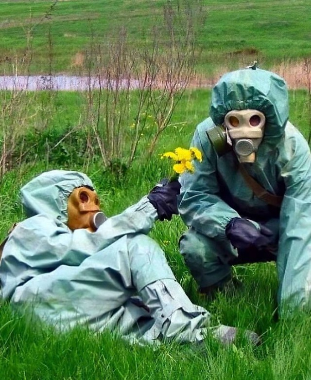«Хмм»-изображения ч.2