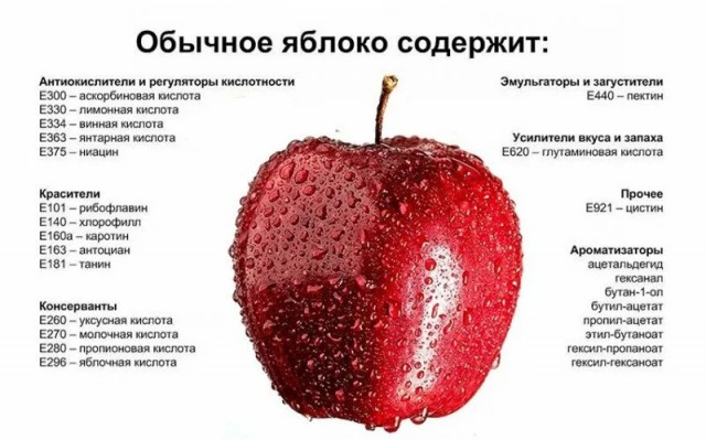 Натурально, сытно, по-советски: гастрономические победы СССР