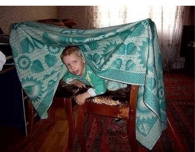 Интересные фотографии 1990 -х 01.06.25