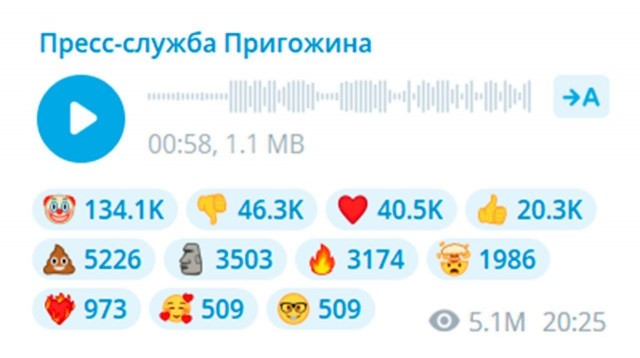 Жизнь как жизнь, обычная. Цени ее — обычную!