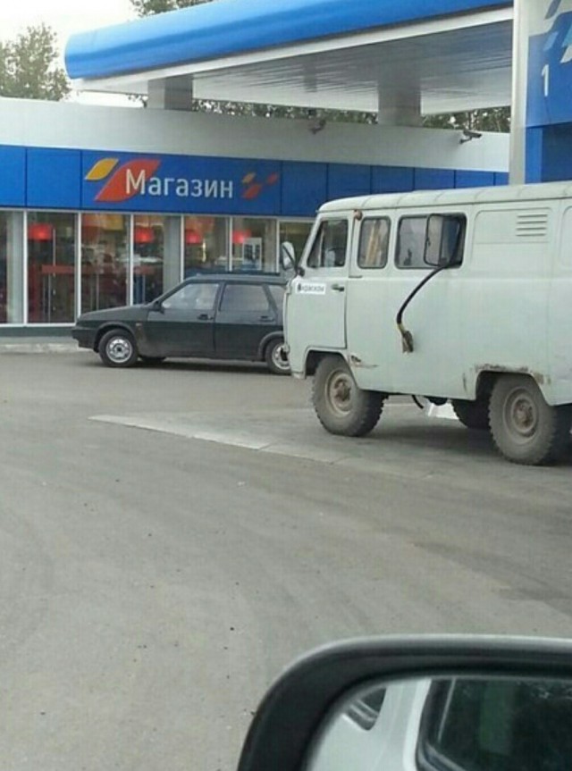 Так себе картинки 26.06.25