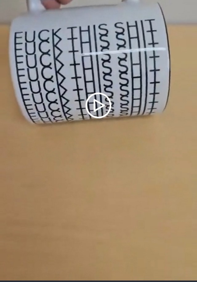 Выбираем своё рабочее настроение на завтра