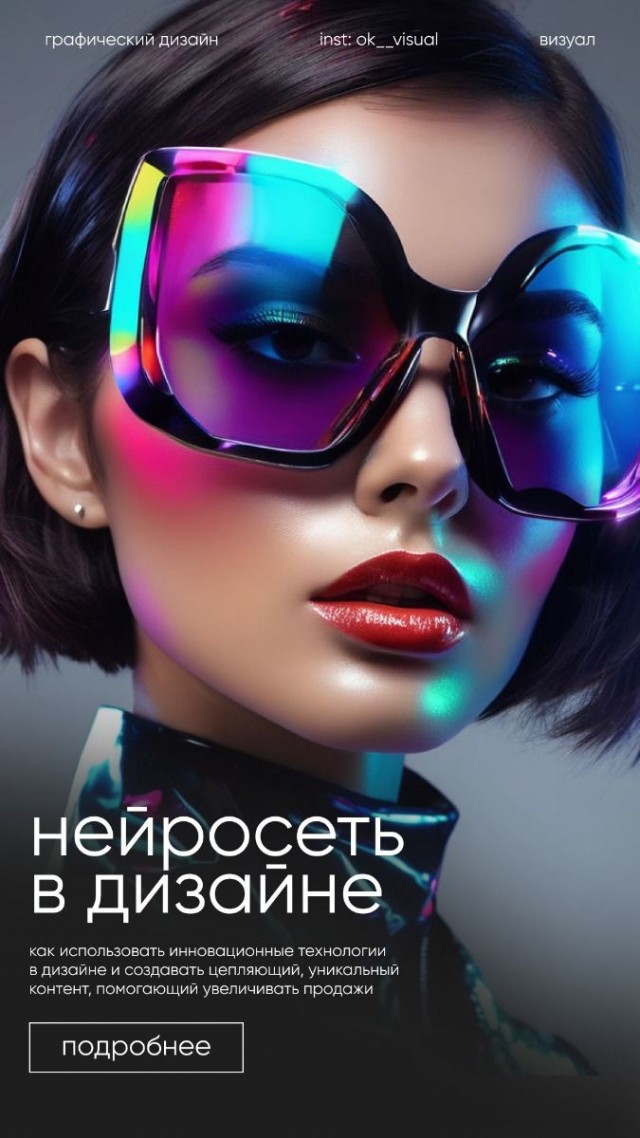 Прикольные и просто красивые картинки 01.08.2025