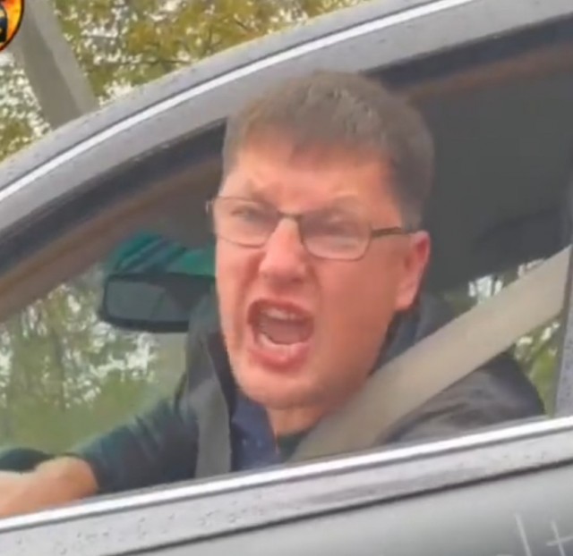 Какая автошкола???