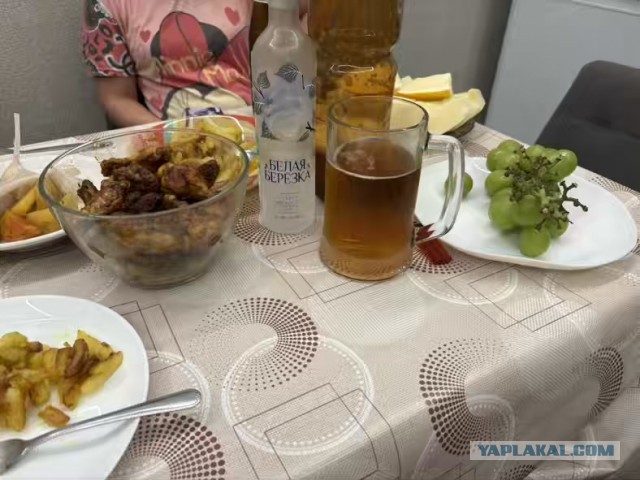Воскресенье