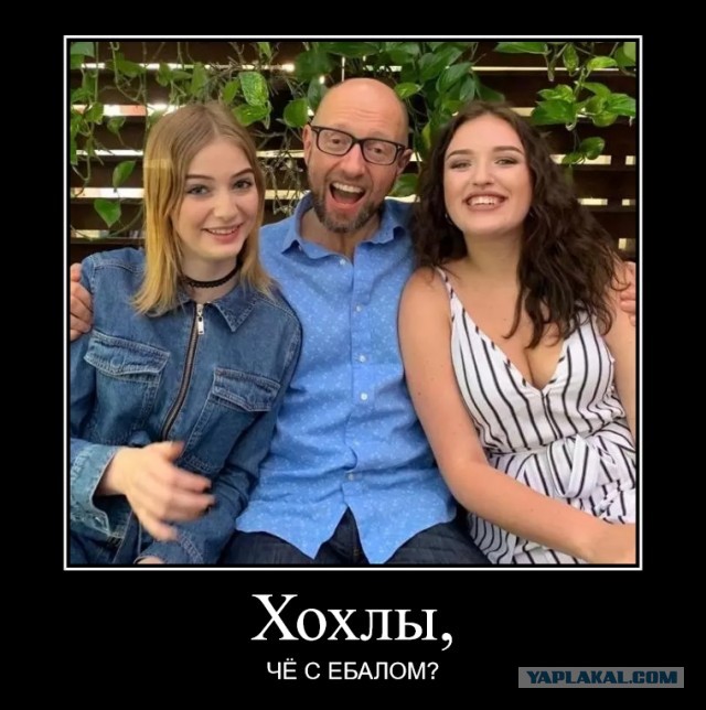 Экс-глава МИД Кулеба заявил о своем бегстве из страны