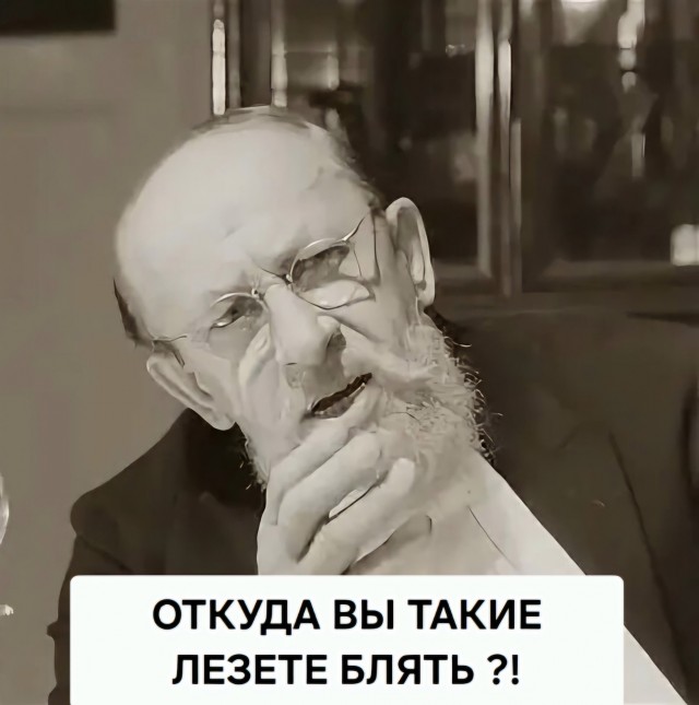 Заканчивается эпоха великих артистов