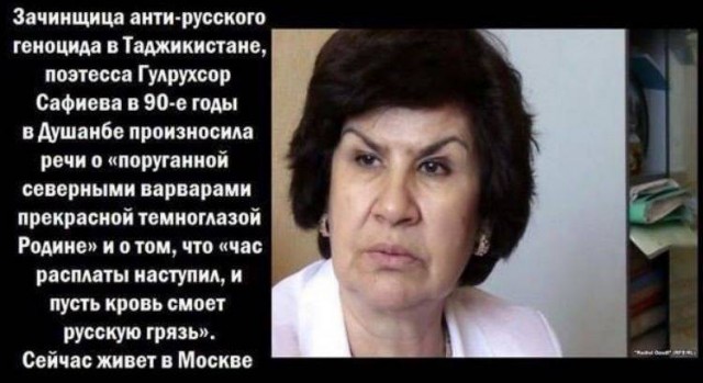 РФ и Таджикистан подписали договоры о развитии трудовой миграции