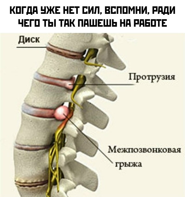 Так себе картинки 04.12.25