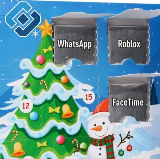 Так себе картинки 06.12.25