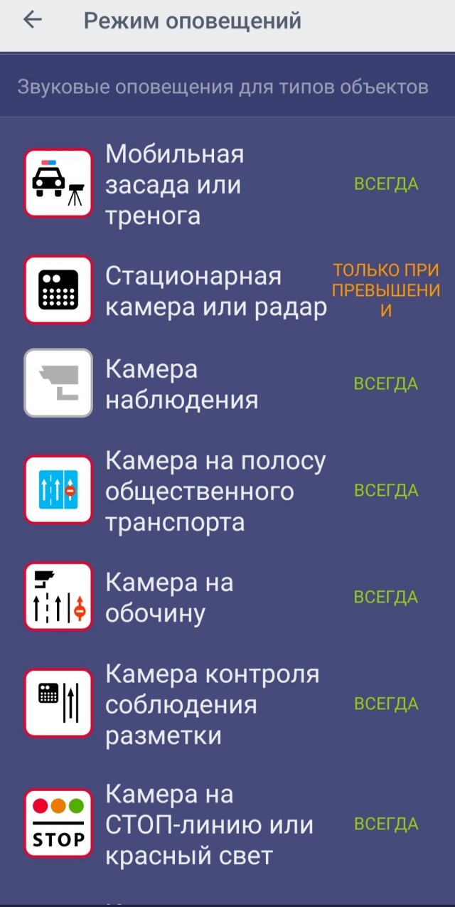 Закрываем мошенникам одни двери, открываются другие