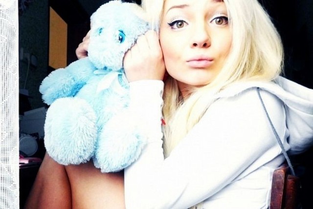 Что нужно, чтобы мужчина мог называться мужчиной?