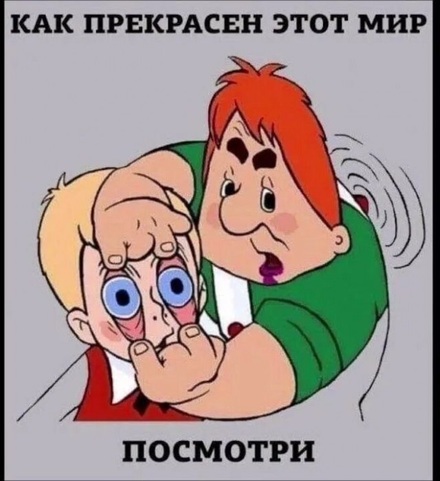 Видео марафон