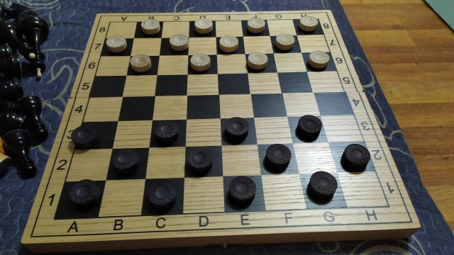 Ребят,посоветуйте игру.