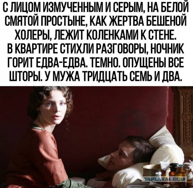Грамотный маркетинг⁠⁠