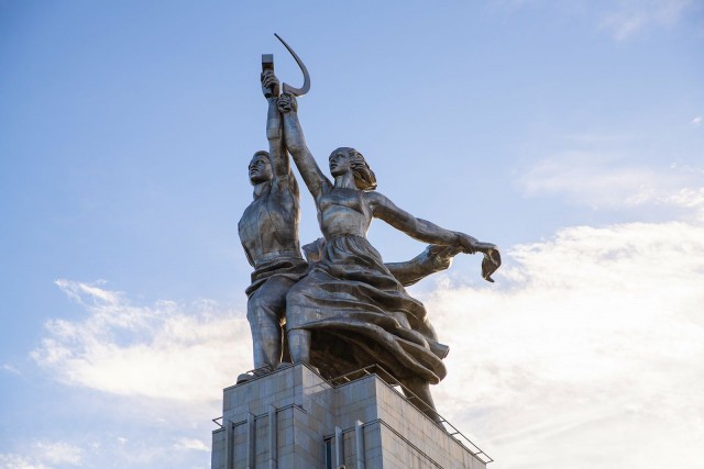 Остроумное замечание⁠