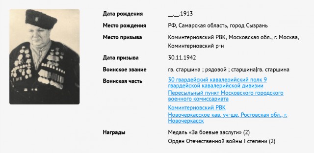 Смешал, но не взбалтывал: 07.03.26