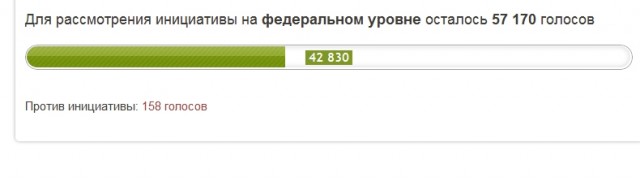 Пираты спрячутся в зеркалах