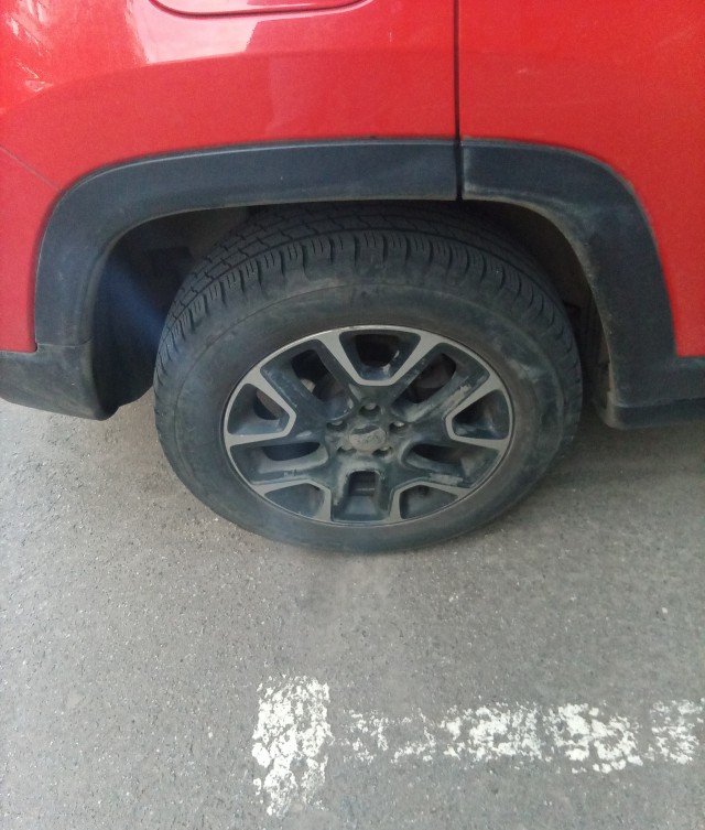 И снова про ВБ.